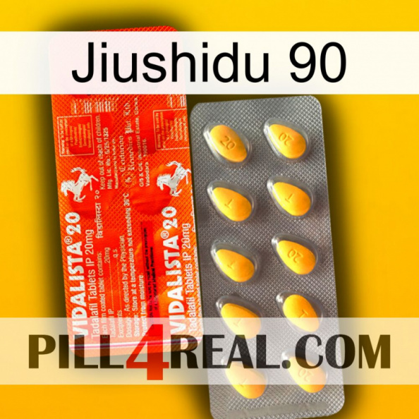 Jiushidu 90 new01